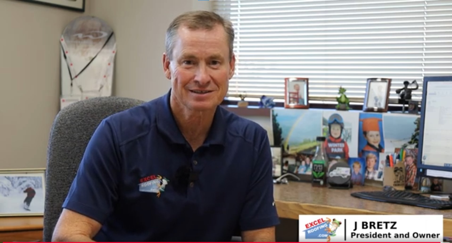 D2D Training (Everyone watch this)